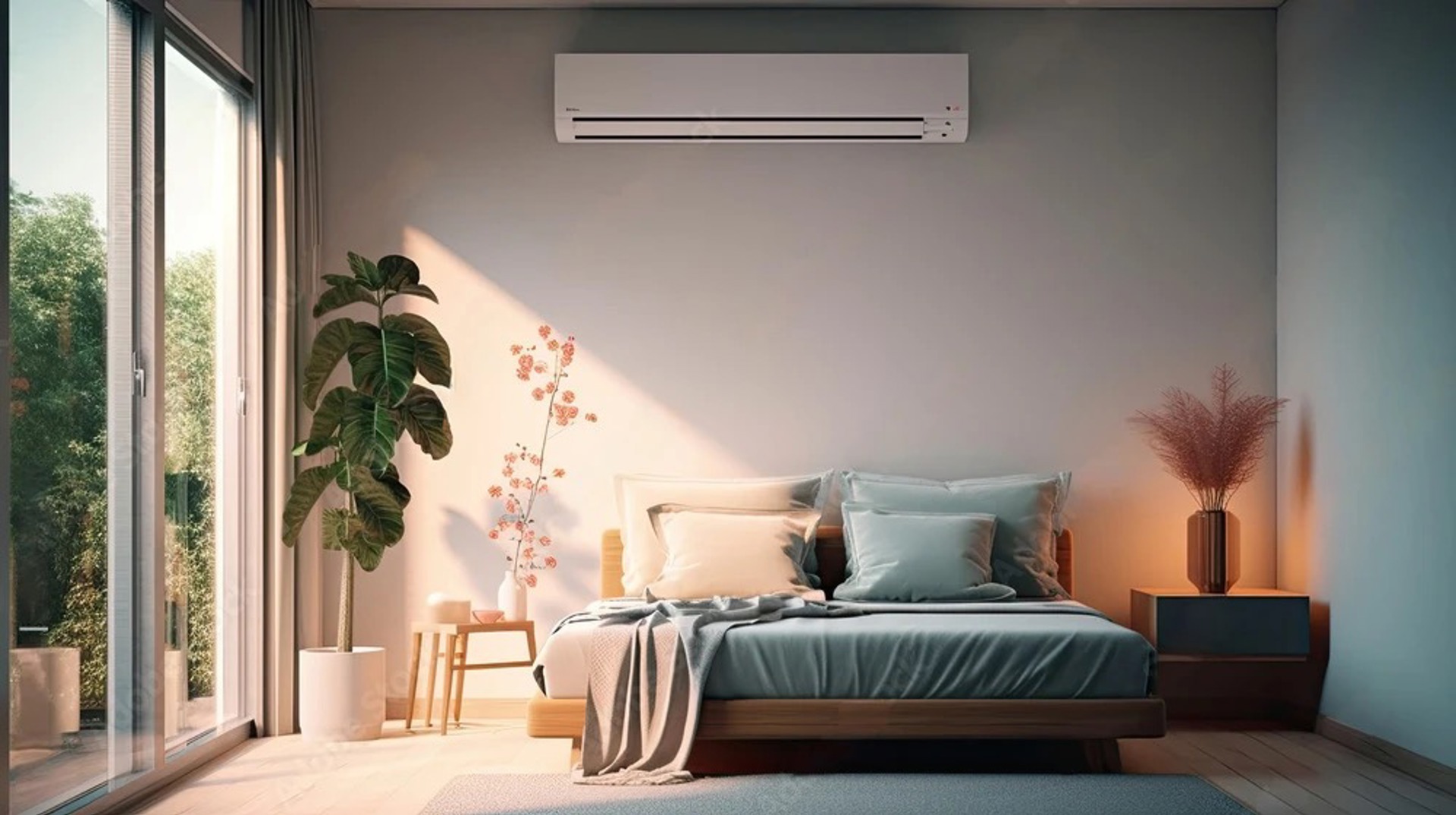 Klima uređaji i dizalice topline - Eplomteh d.o.o.