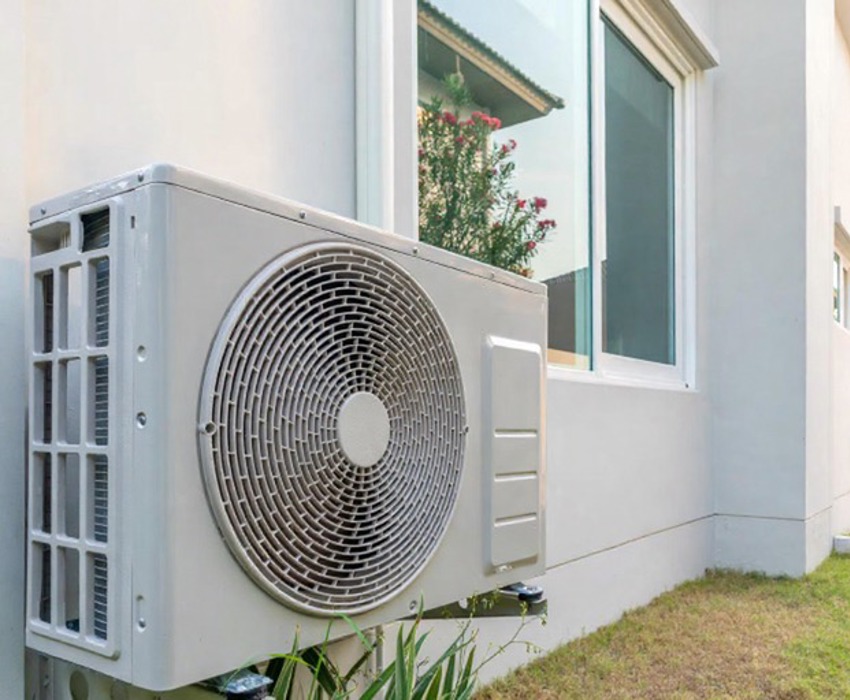 Dizalice topline – ekonomično grijanje budućnosti - Eplomteh d.o.o.